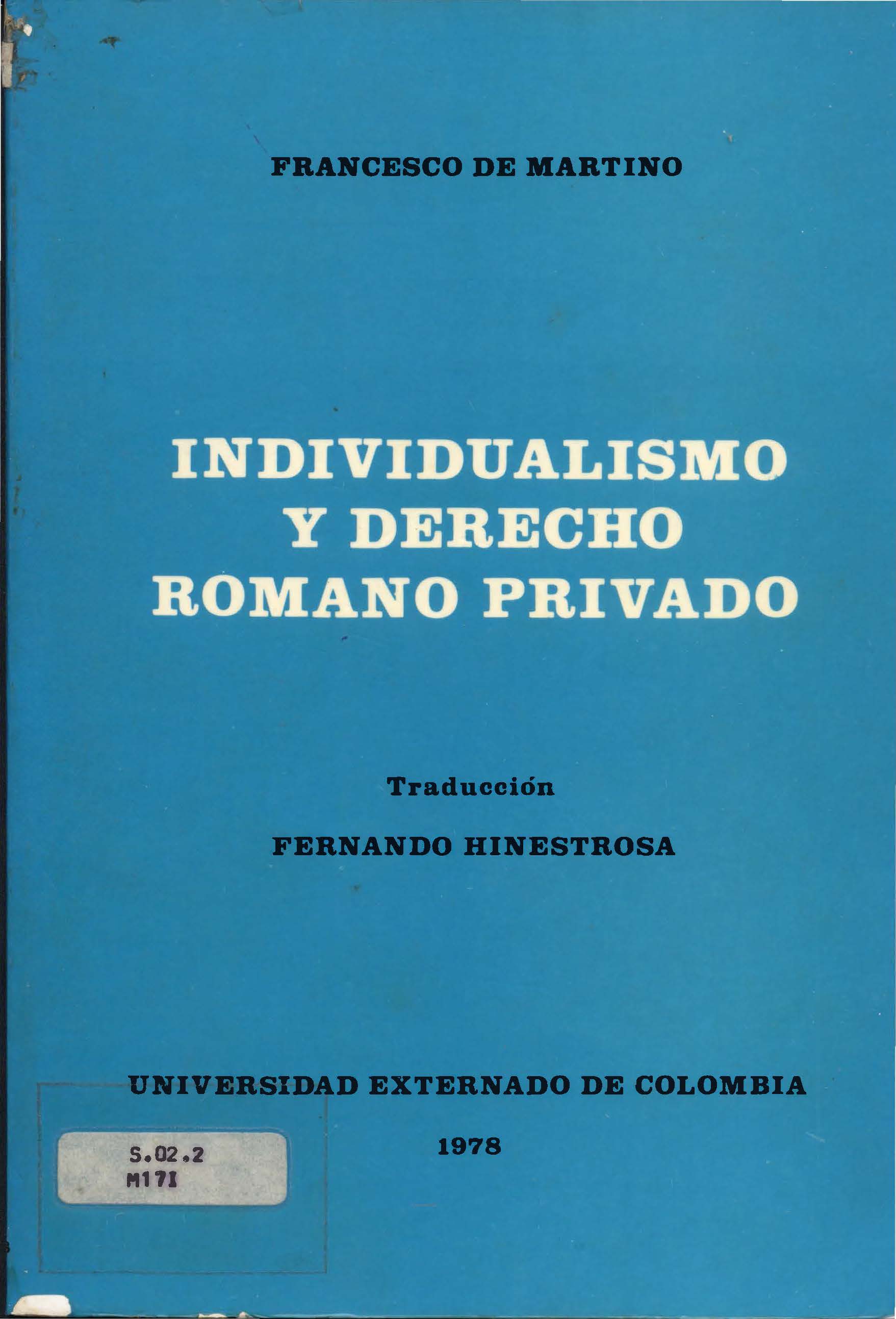 Libro